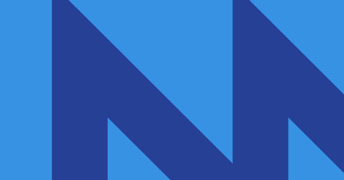 Metsaühistu® Wins Life-Changing Smart Solution Award