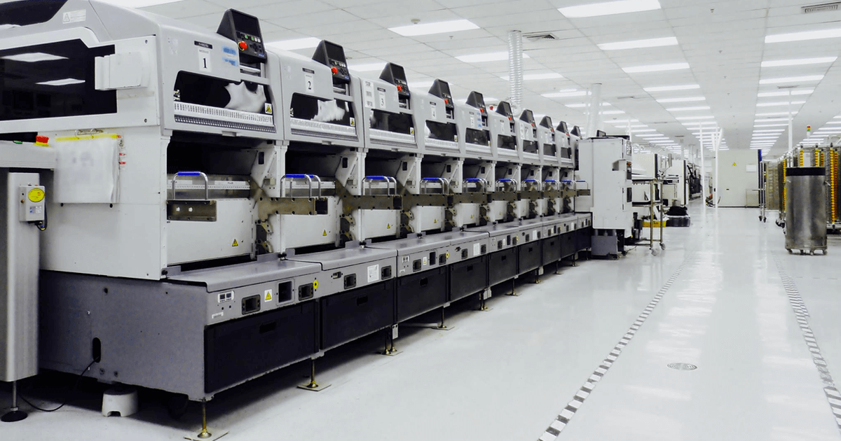 21st February, 9:30 – 12:00 “Digitalisation Seminar with Siemens”