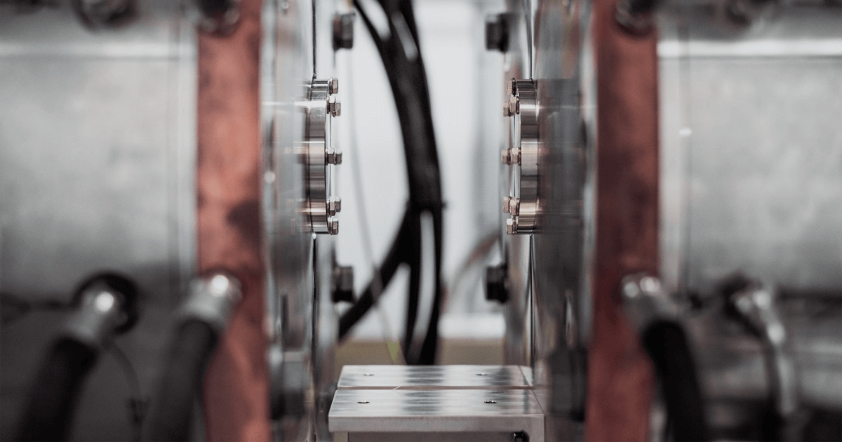 Predictive maintenance strategies for manufacturing