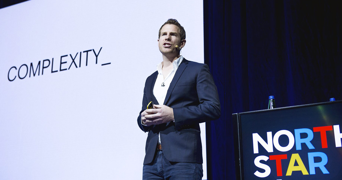 Building machines that read and write