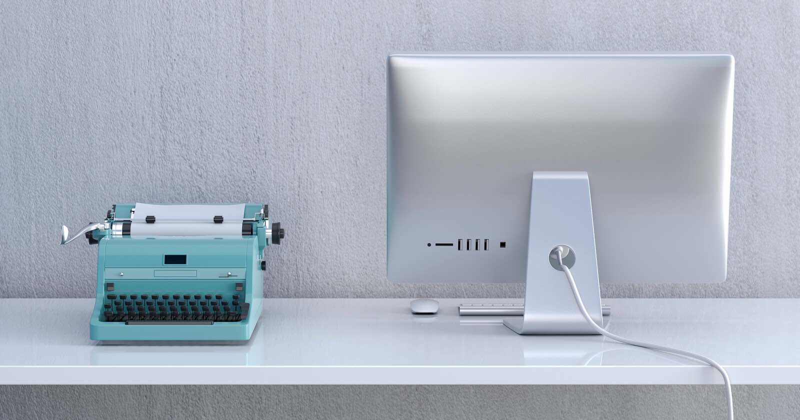 Focus on transformation to succeed in digital