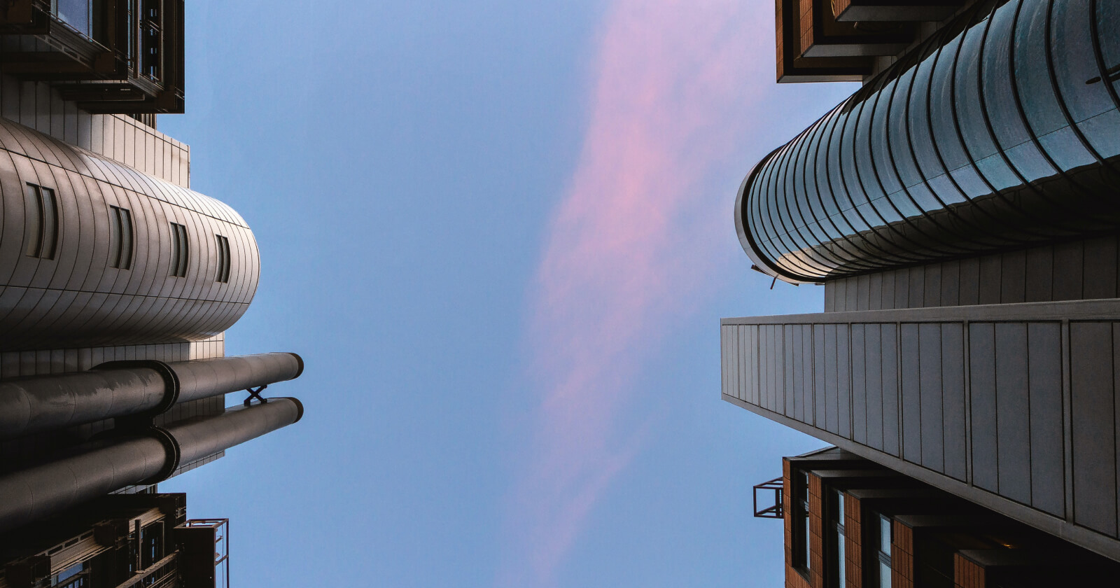 Increase ROI through manufacturing digitalization