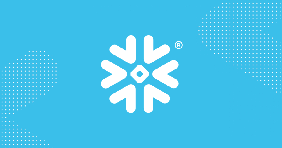 Join Proekspert at the Data Cloud Summit (it’s virtual!)