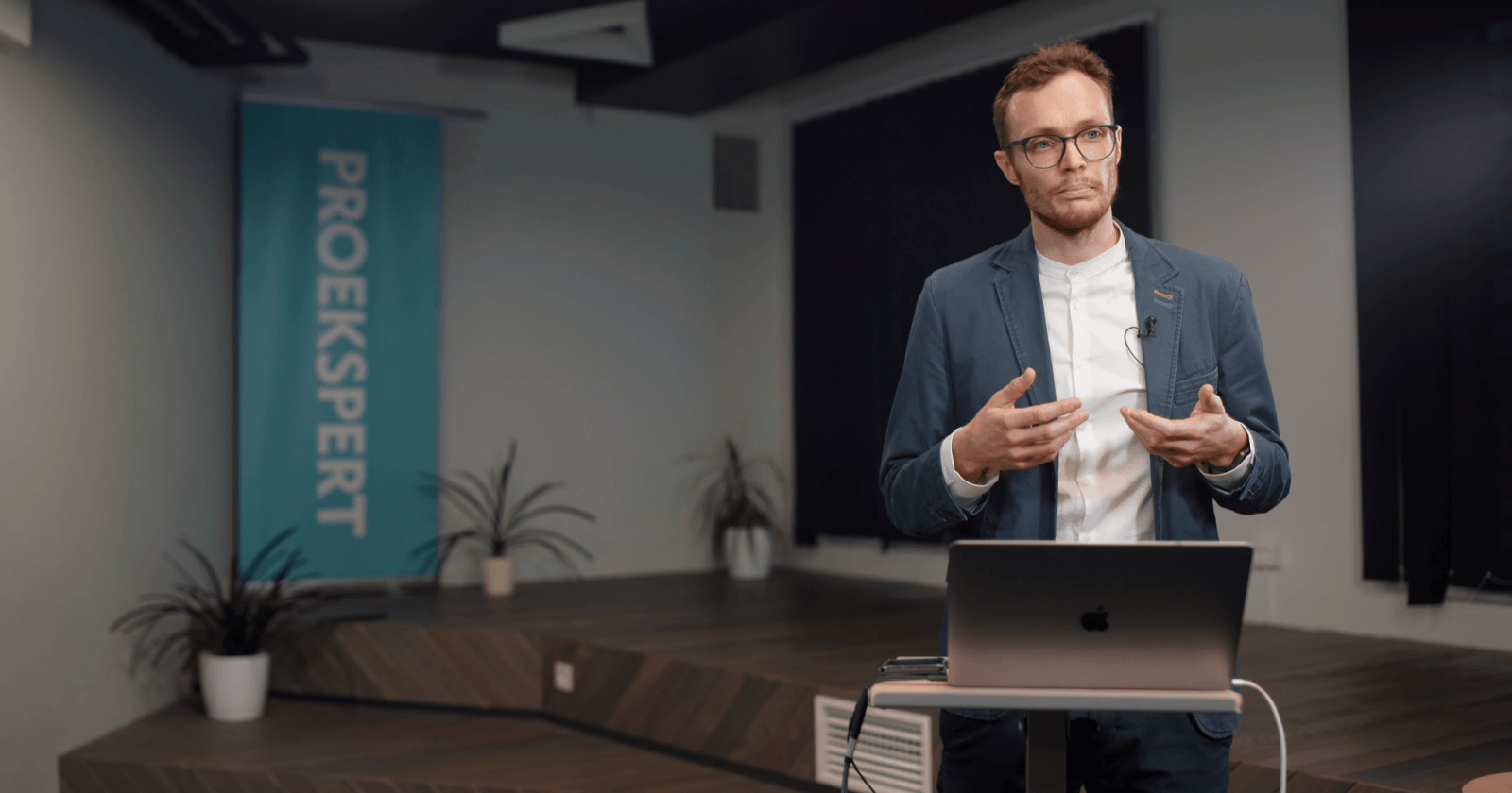 Space data with earthly applications