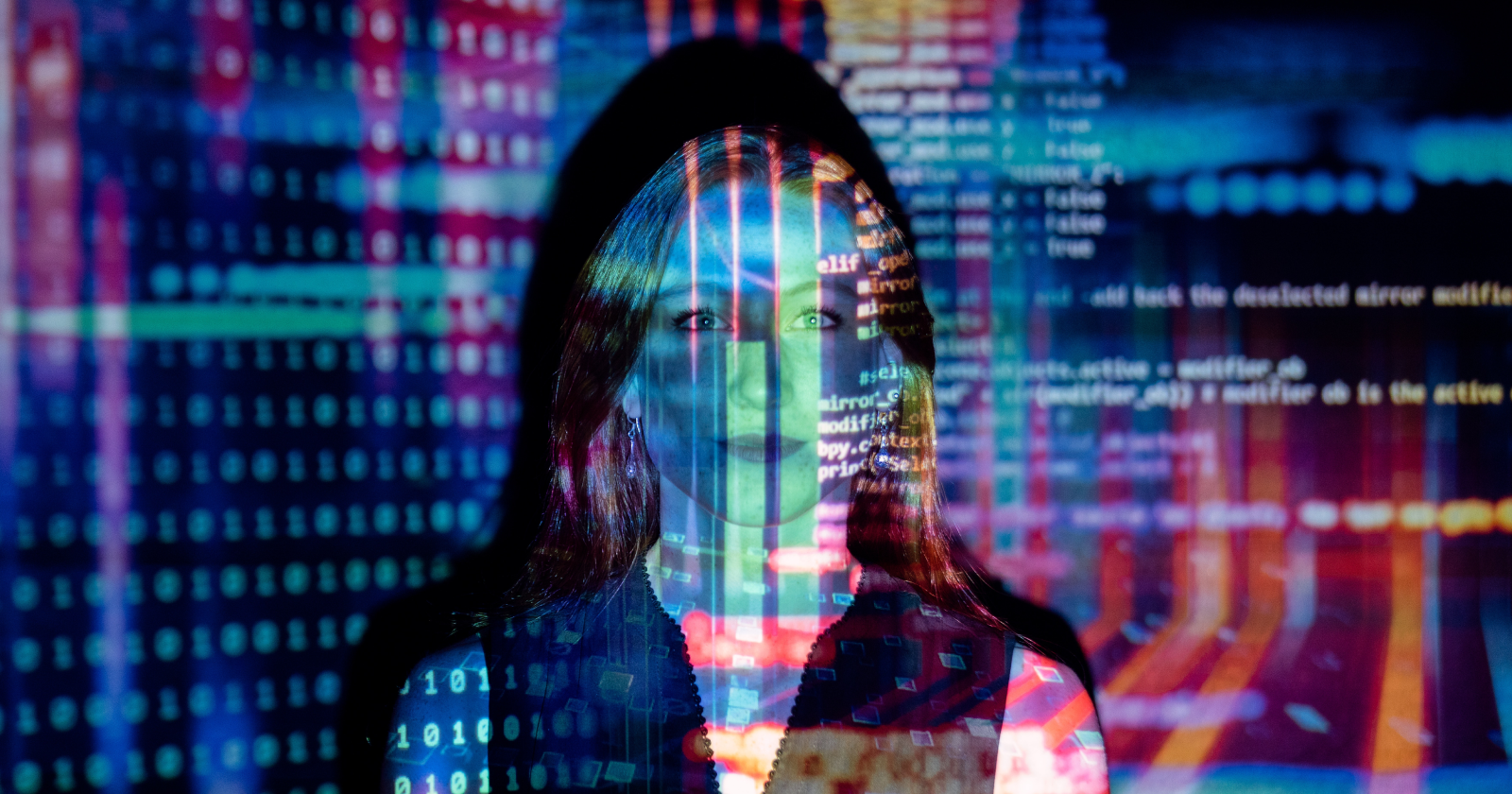 Join us for the webinar SAP® Analytics Cloud – Another Way of Planning