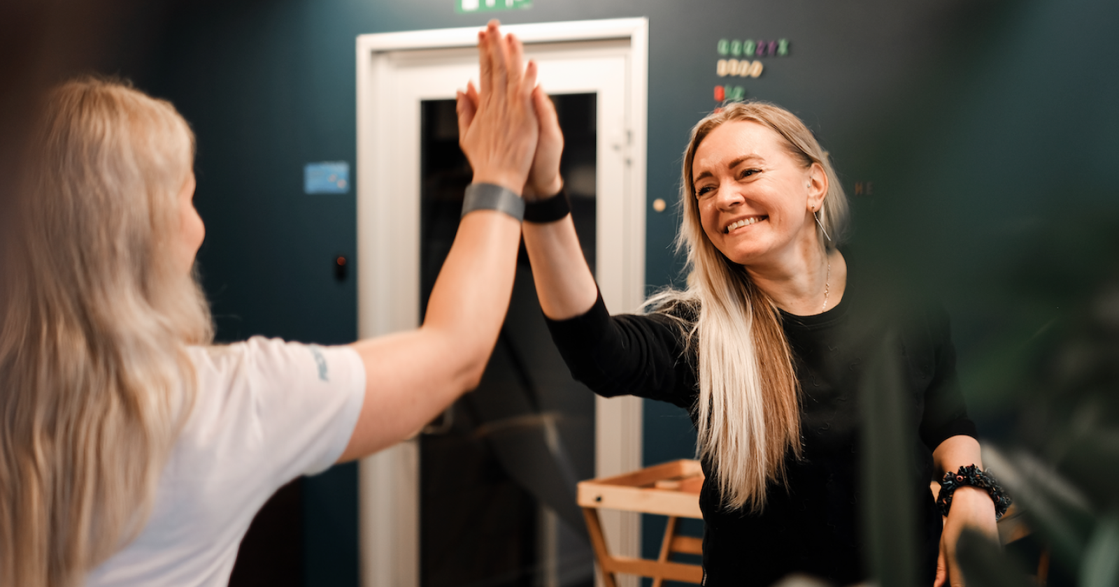 Proekspert receives Bronze Label as Responsible Business