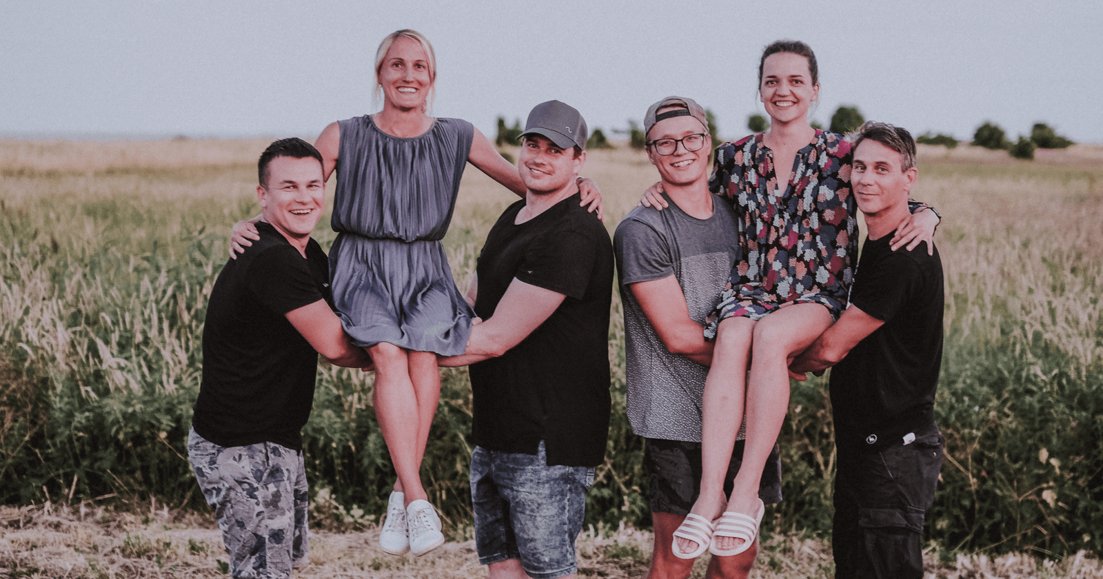 Proekspert recognized for remote and flexible work environment