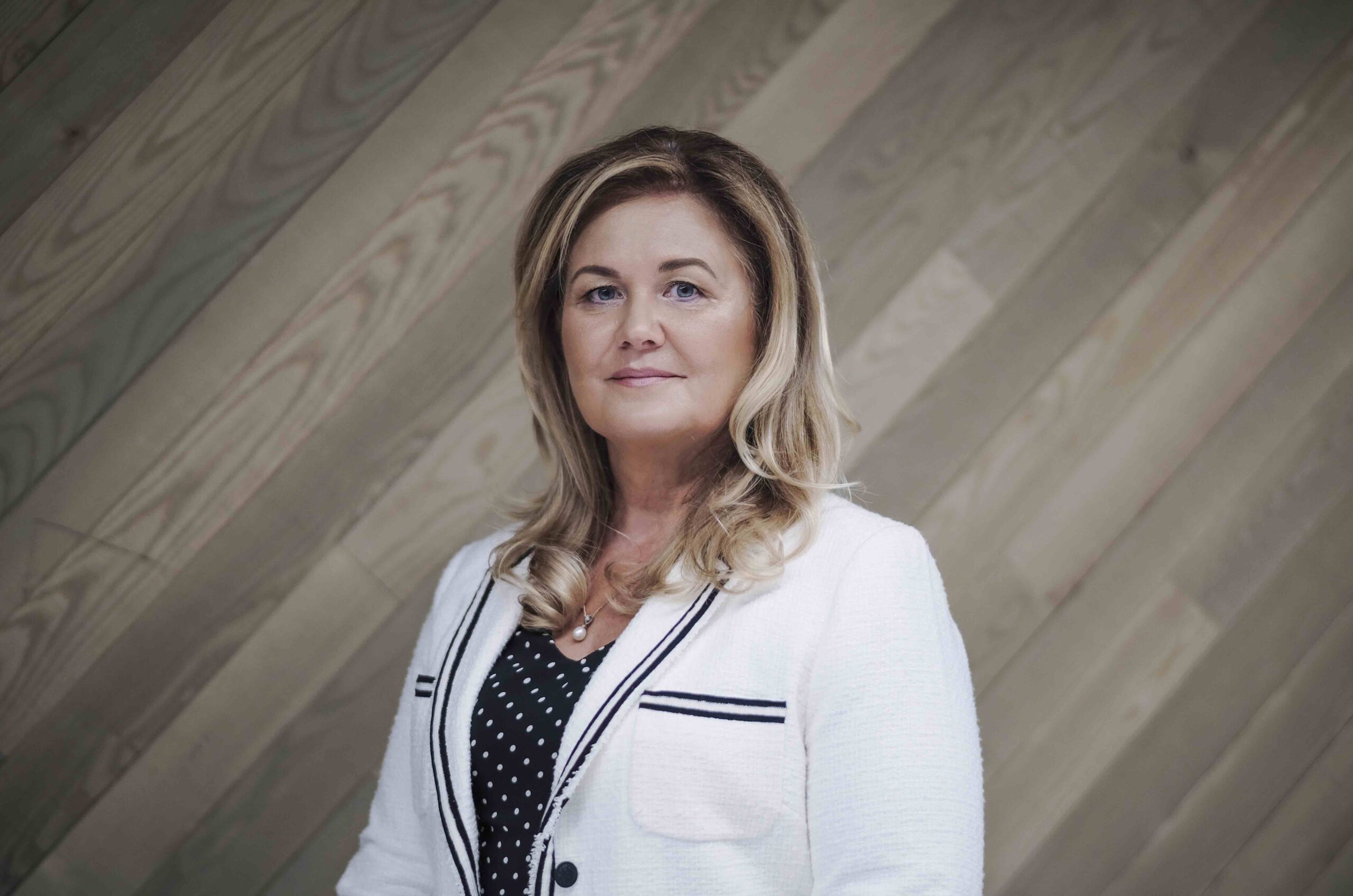 Triin Sepp, Proekspert CEO