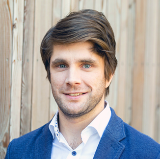 Oskar Haavel